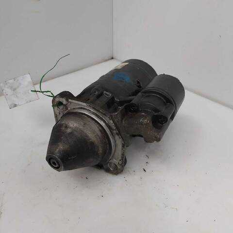 Motor de Arranque Volvo S70 2.5 TDI