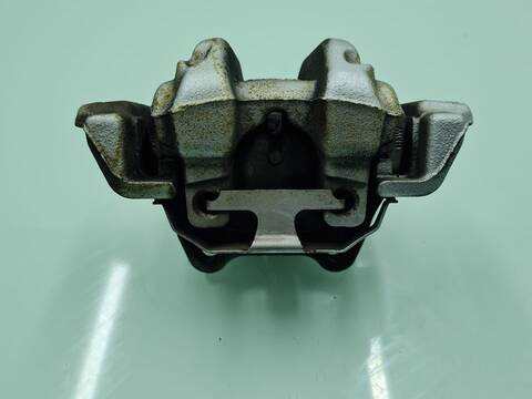 Foto 4ª: Pinza Freno Trasera Izquierdo Bmw Serie 3 315 330D 258CV 190KW [N57D30A] (2012)