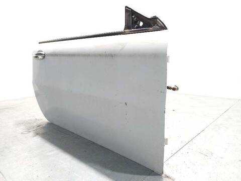Foto 3ª: Puerta Delantera Derecha Alfa Romeo Gt 1.9 JTD M) 16V CAT 150CV 110KW [937A5000] (2006)