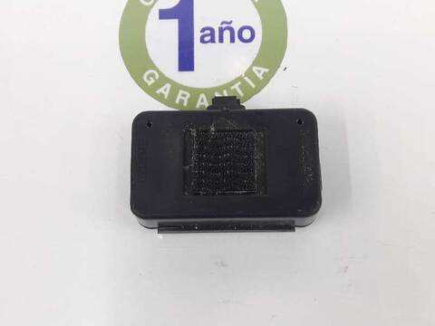 Foto 3ª: Centralita Motor ECU Land Rover Range 4.4 SDI 340CV [448DT] (2013)