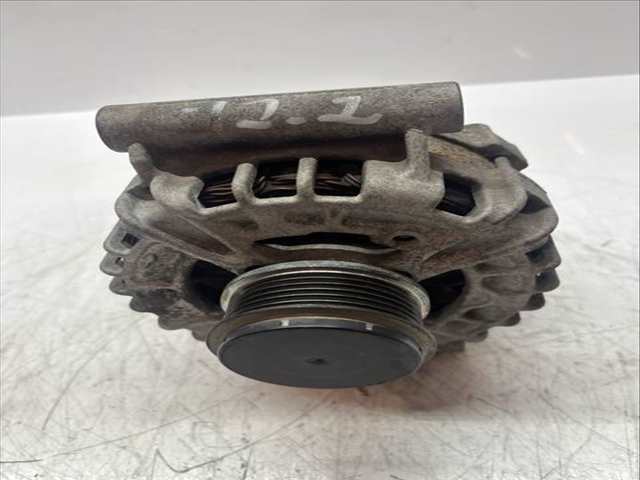 Foto 1ª: Alternador Ford Transit 100 CV 74KW [DRFB] (2012)