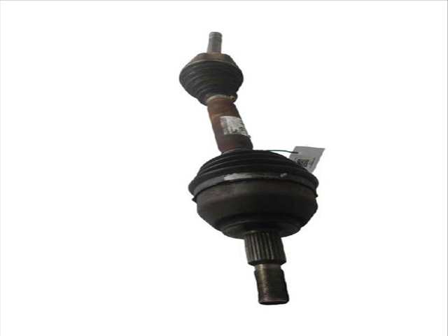 Foto 3ª: Transmision Delantera Derecha Ford Kuga 2.0 TDCI 4X4 (2008)