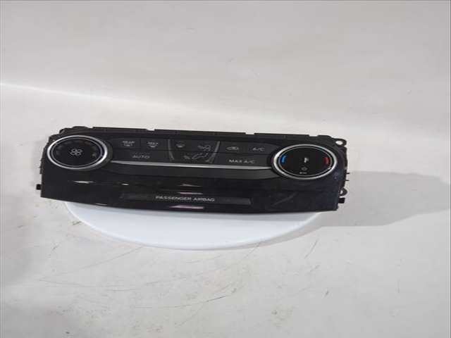 Mando Calefacción A. A. Ford Puma 1.0 ECOBOOST 125CV 92KW