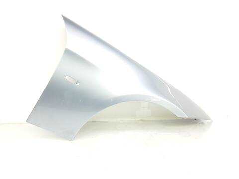 Foto 3ª: Aleta Delantera Derecha Bmw Serie 3 315 3.0 TD 245CV [N57D30A] (2004)