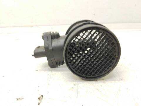 Foto 3ª: Caudalimetro Opel Astra 2.0 DTI BERLINA 101CV 74KW [X20DTL] (1999)