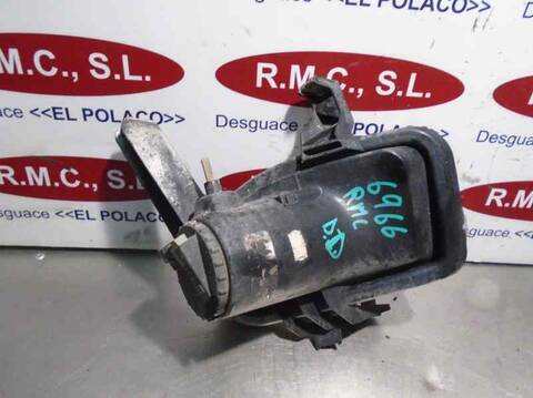 Foto 2ª: Faro Antiniebla Delantero Derecho Fiat Grande Punto 1.3 D MULTIJET 90 CV - 66KW) [199A3000] (2006)