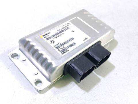 Foto 1ª: Centralita Motor ECU Bmw X5 3.0D 235CV 173KW [306D3] (2009)