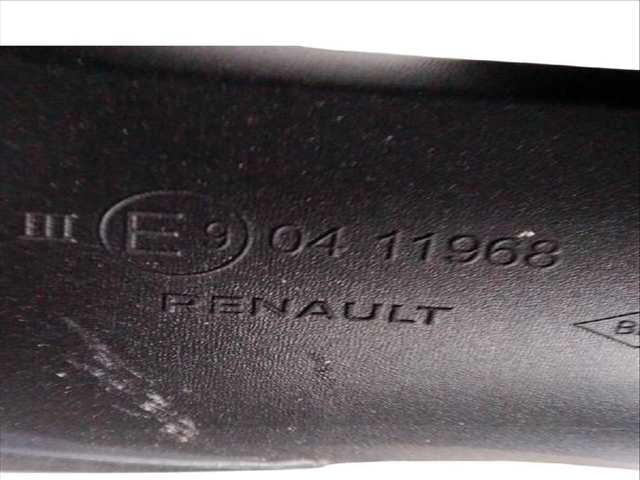 Foto 3ª: Retrovisor Izquierdo Dacia Sandero 1.0 TCE 90 (2021)