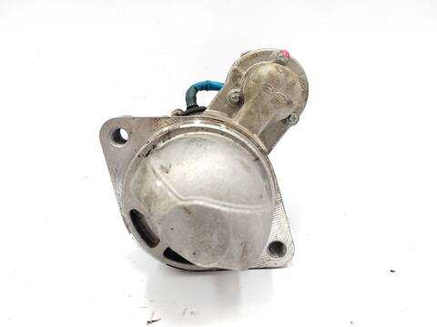 Foto 2ª: Motor de Arranque Kia Sorento 2.2 CRDI CAT 197CV 145KW [D4HB] (2010)