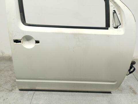 Foto 3ª: Puerta Delantera Derecha Nissan Pathfinder 2.5 DCI 4WD 171CV 126KW [YD25DDTI] (2008)