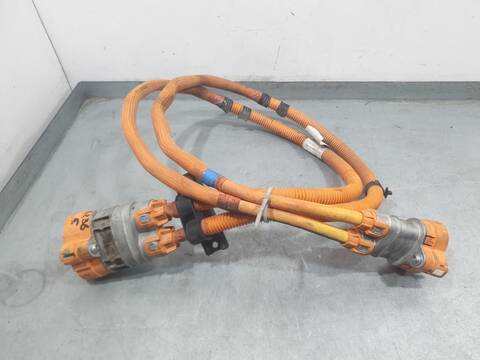 Centralita Motor ECU Fiat 500 ICON 113CV 83KW