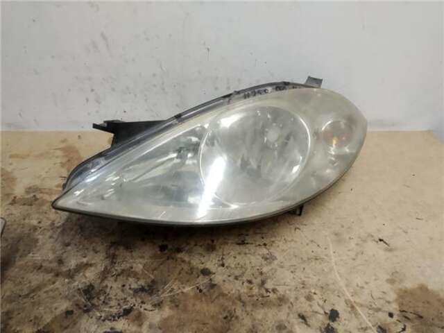 Faro Izquierdo Mercedes Clase A 180 2.0 CDI 109CV
