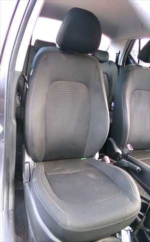 Asiento Delantero Derecho Hyundai i10 1.0 G 2016-2019