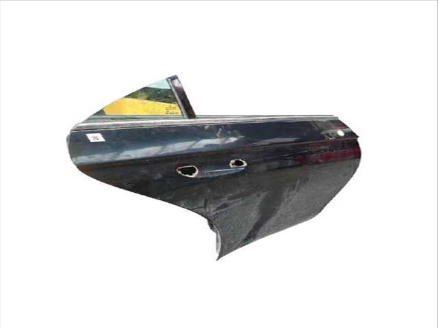 Foto 2ª: Puerta Trasera Derecha Mercedes Clase C 160 CLS 320 CDI 219.322) (2004)