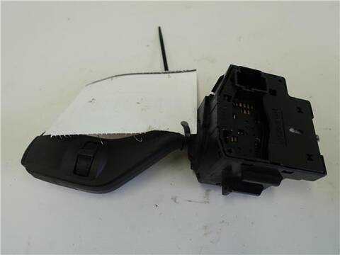 Foto 2ª: Mando Multifuncion Ford Focus 2.0 TDCI 136CV 100KW [G6DA] (2006)