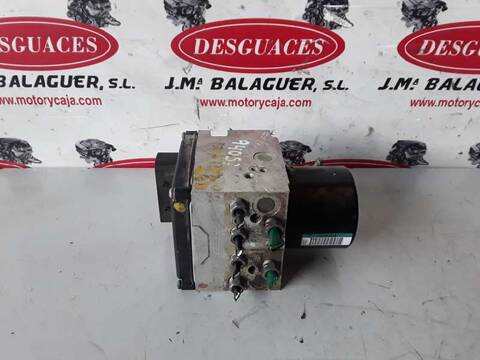Abs Peugeot 407 ST SPORT PACK 136CV