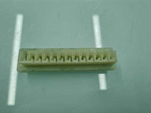 Centralita Motor ECU Mercedes Clase C 160 C 220 CDI BLUETEC 205.004) 170CV 125KW