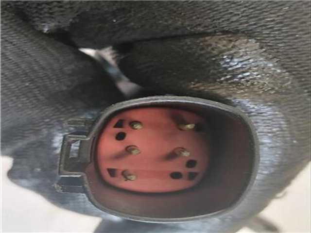 Foto 3ª: Retrovisor Derecho Ford Transit 1.8 DI 75CV 55KW [R2PA] (2011)
