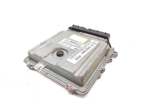 Foto 2ª: Centralita Motor ECU Jeep Cherokee 2.8 CRD 4X4 177CV 130KW [51C] (2010)