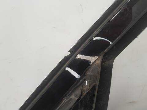 Foto 3ª: Puerta Delantera Izquierda Land Rover Range VOGUE (2012)