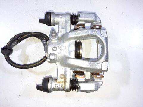 Pinza Freno Trasera Derecho Mercedes Clase V 200 V 250 CDI/BT 4MATIC 447.813) 190CV 140KW