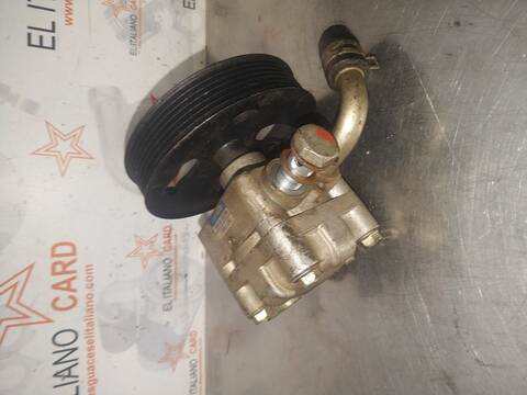 Foto 2ª: Bomba de Direccion Suzuki Grand Vitara VERSION INDEFINIDA (2005)