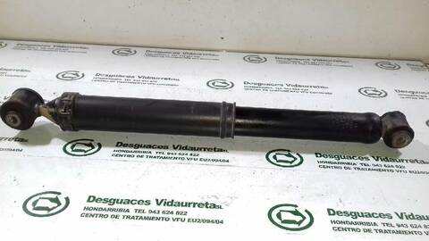 Foto 1ª: Amortiguador Trasero Izquierdo Citroen C Elysee SEDUCTION 99CV 73KW [BH02] (2016)