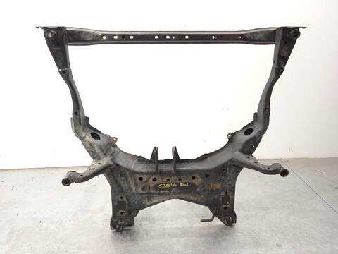 Puente Delantero Mazda 3 2.2 TD CAT 150CV 110KW
