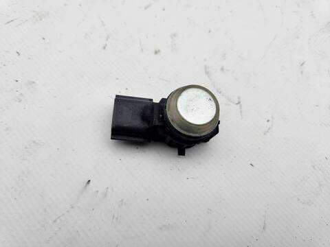 Sensor de Aparcamiento Renault Scenic ZEN 158CV GRAN