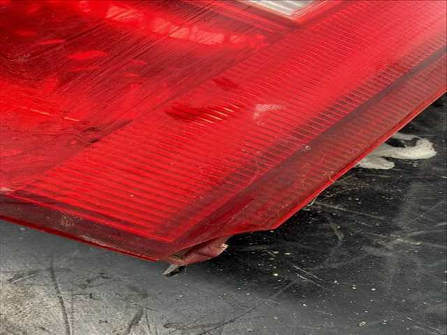 Foto 3ª: Piloto Trasero Derecho Kia Picanto G4HE (2007)