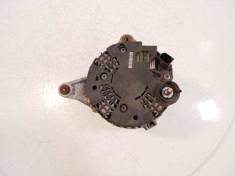 Foto 2ª: Alternador Infiniti Q50 184 - 245 CV [M 274.920 274A] (2016)