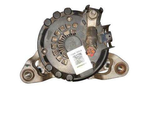 Foto 3ª: Alternador Opel Adam 1.4 87CV (2012)