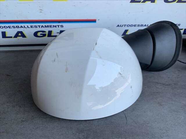 Foto 3ª: Retrovisor Derecho Mini Mini 1.5 COOPERTURBO 136CV 0CV [B38A15F] (2020)