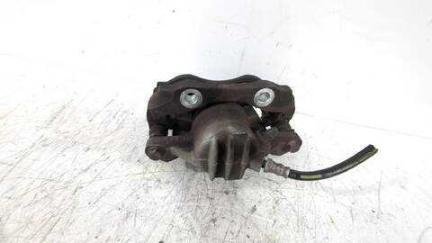 Foto 3ª: Pinza Freno Delantera Izquierdo Citroen Xsara 1.6 HDI 90CV [9HX (DV6ATED4)] (1999)