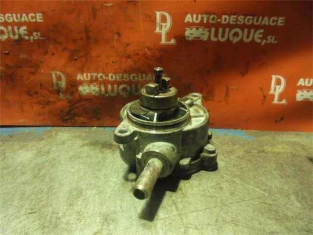 Foto 3ª: Depresor Freno Bomba Vacio Mercedes Vito 111 CDI [OM 646.982]