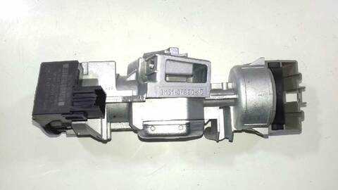 Foto 1ª: Motor de Arranque Ford Focus TREND 115CV 85KW [T1DA] (2014)