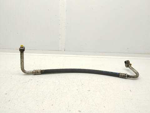 Tubos Aire Acondicionado Bmw Serie 3 315 320D BERLINA 150CV 110KW