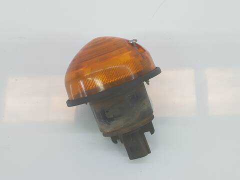 Foto 3ª: Piloto Trasero Derecho Land Rover Defender 2.5 TD5 122CV [244DT] (2002)