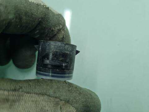 Foto 2ª: Sensor de Aparcamiento Citroen Berlingo SHINE M 131CV 96KW [YH01] (2020)