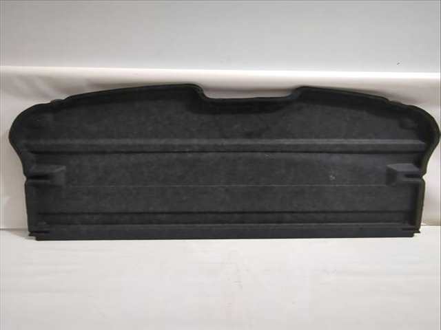 Foto 3ª: Bandeja Trasera Toyota Avensis 1.8 ZZT251_) 129CV 95KW [1ZZ-FE] (2003)