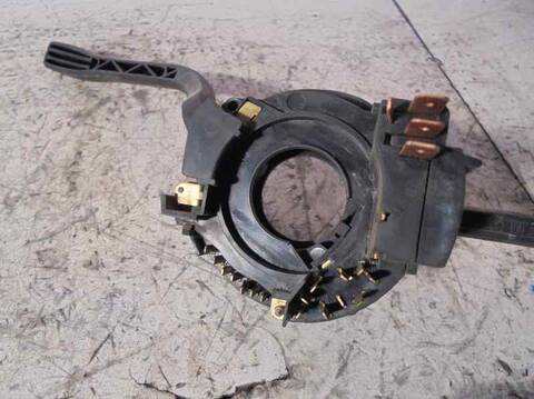 Foto 2ª: Mando Multifuncion Seat Ibiza 1.2 60CV 44KW [021A1000] (1990)