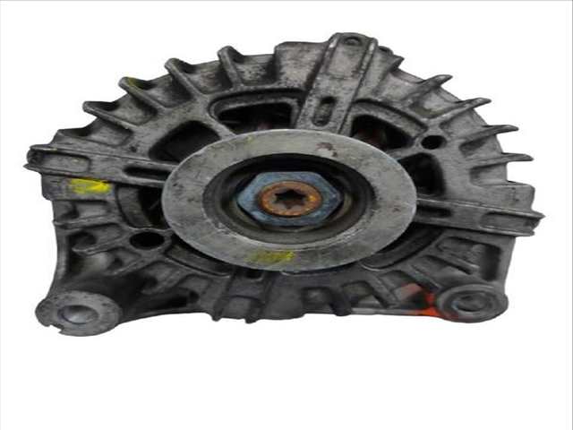 Foto 3ª: Alternador Bmw Serie 1 114 116 D (2011)