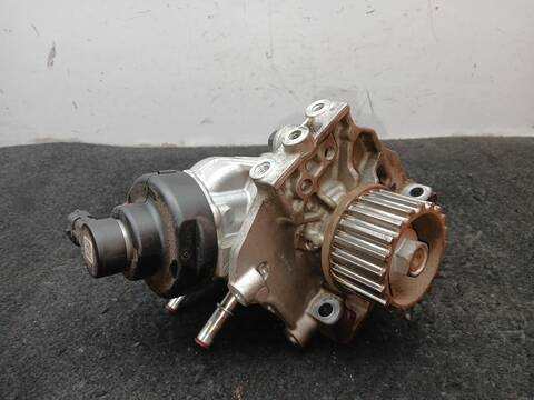 Foto 1ª: Bomba Inyeccion Dacia Duster 1.5 DCI 115 4X4 114CV 84KW [K9K 874] (2021)