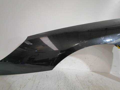 Foto 2ª: Aleta Delantera Izquierda Peugeot 407 2.0 HDI 135 6DRHRH 6DRHRE 6DRHRG 6DRHRJ) 136CV [RHR (DW10BTED4)] (2004)