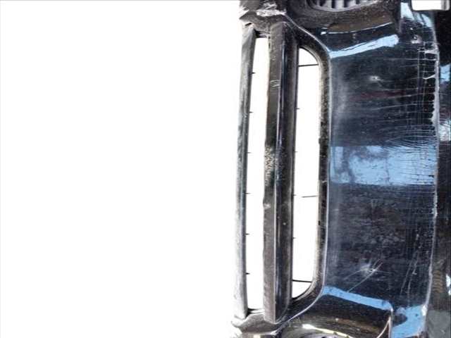 Foto 2ª: Paragolpes Delantero Bmw Serie 1 114 118 D (2011)