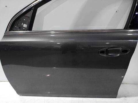 Foto 3ª: Puerta Delantera Izquierda Peugeot 308 ACTIVE 110CV [HNZ / HNP] (2013)