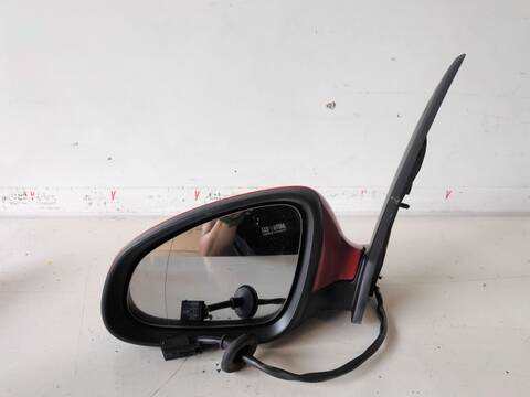 Retrovisor Izquierdo Opel Astra COSMO 1.7 16V CDTI 125CV