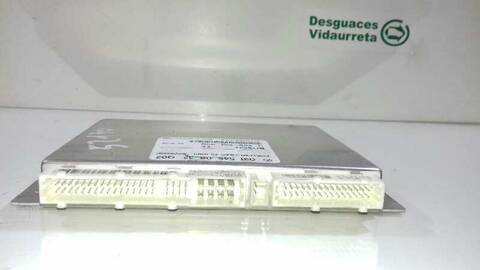 Foto 2ª: Centralita ASR Mercedes Clase E 180 2.2 CDI CAT BERLINA 143CV 105KW [611961] (2000)