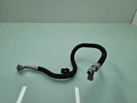 Tubos Aire Acondicionado Bmw Serie 1 114 116D M SPORT 116CV 85KW