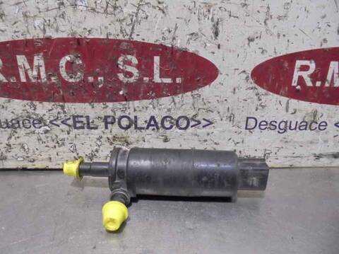 Foto 1ª: Motor Limpia Delantero Mercedes Clase E 180 350 CGI C207 2010 COUPE 292CV 215KW [272.982/4]